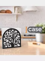 59 000 сум Салфетница "Дерево"