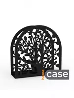 Салфетница "Дерево" Home Case