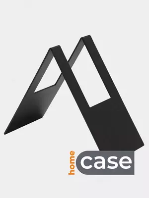 Salfetka ushlagichi "Kaktus"