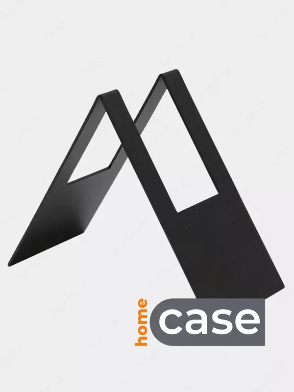 Salfetka ushlagichi "Kaktus"