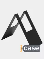 Salfetka ushlagichi "Kaktus"