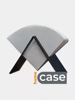 Salfetka ushlagichi "Kaktus" - 29 000 so'm