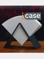 29 000 so'm Salfetka ushlagichi "Kaktus"