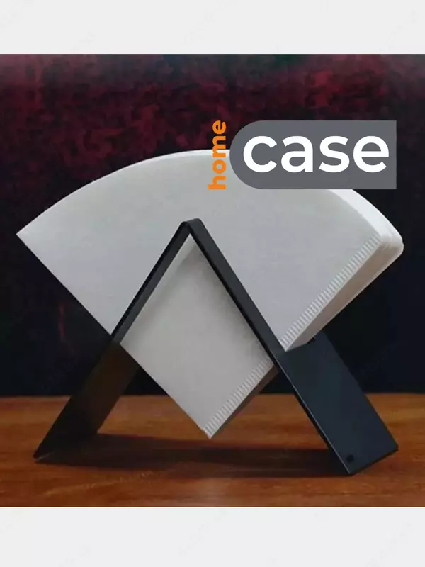 29 000 so'm Salfetka ushlagichi "Kaktus"