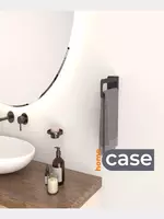 Вешалка для ванной и кухни "Veshalka" - 59 000 сум