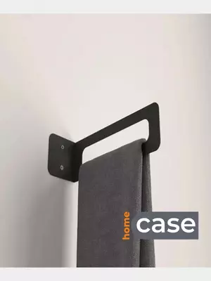 59 000 сум / шт. Вешалка для ванной и кухни "Veshalka"