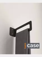 59 000 сум Вешалка для ванной и кухни "Veshalka"