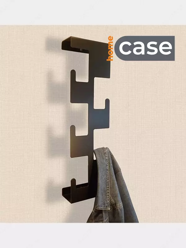 Devorga ilgich To'rtburchak