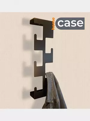 Devorga ilgich To'rtburchak