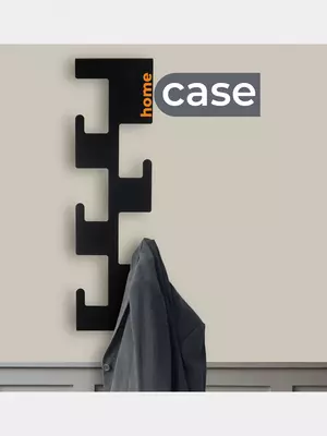 Devorga ilgich To'rtburchak