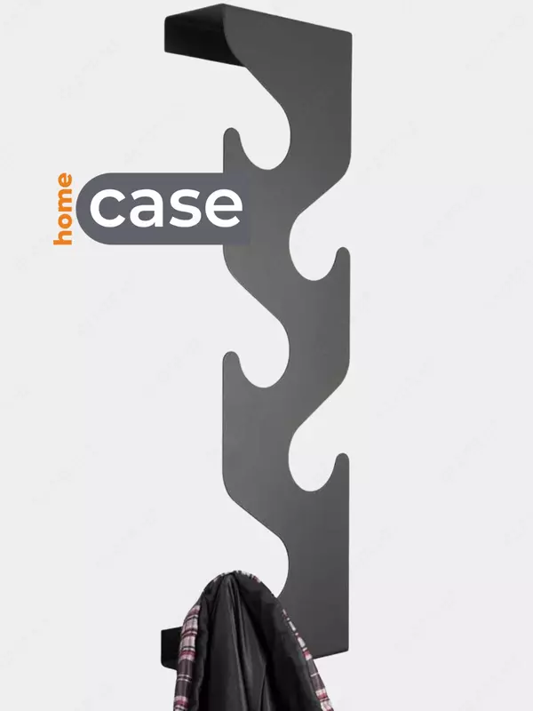 Devorga ilgich "Dumaloq"