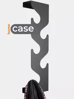 Devorga ilgich "Dumaloq"