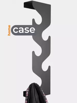 Devorga ilgich "Dumaloq"