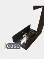 Devorga ilgich "Dumaloq"