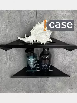 1 шт. - 59 000 сум / шт.