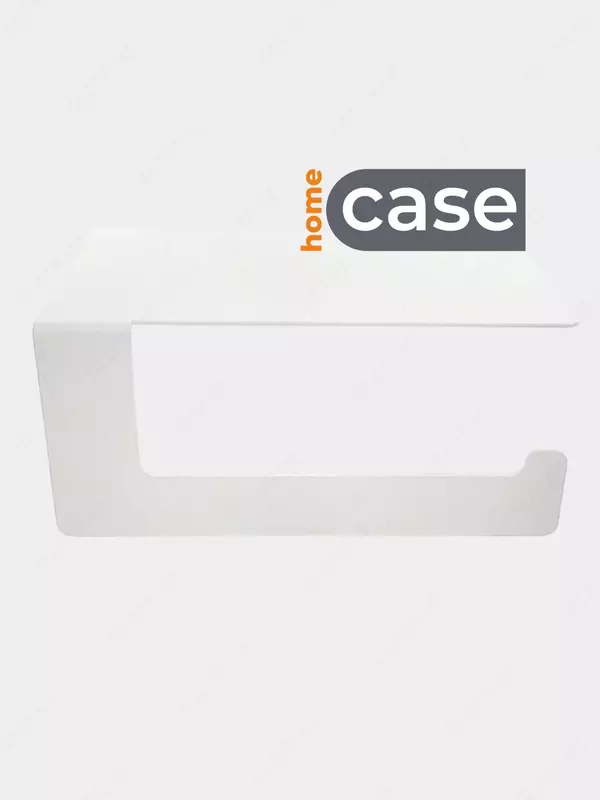 loft uslubi - 69 000 so'm