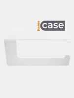 loft uslubi - 69 000 so'm