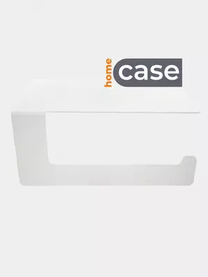 loft uslubi - 69 000 so'm / dona