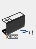 Tish cho'tkalari va tish pastasi uchun stend/ushlagich "Tish 2" - 89 000 so'm