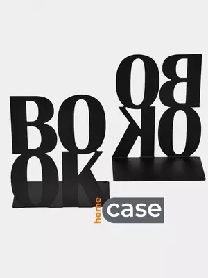 металлический