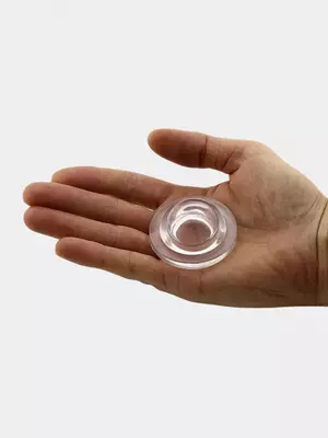 Devorlarni eshik tutqichining ta'siridan himoya qiluvchi eshik to'xtatuvchisi Chakana savdo