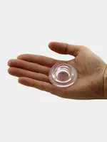 Devorlarni eshik tutqichining ta'siridan himoya qiluvchi eshik to'xtatuvchisi Chakana savdo