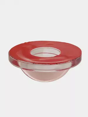 Devorlarni eshik tutqichining ta'siridan himoya qiluvchi eshik to'xtatuvchisi Home Case