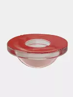 Devorlarni eshik tutqichining ta'siridan himoya qiluvchi eshik to'xtatuvchisi Home Case