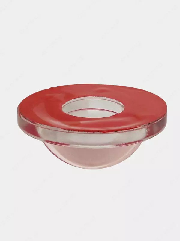 Devorlarni eshik tutqichining ta'siridan himoya qiluvchi eshik to'xtatuvchisi Home Case