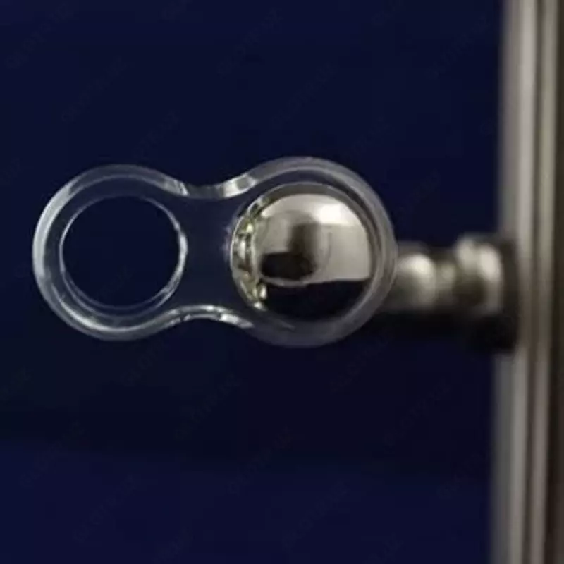 защита от ударов блокиратор