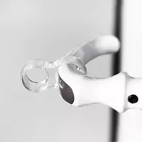 ограничитель