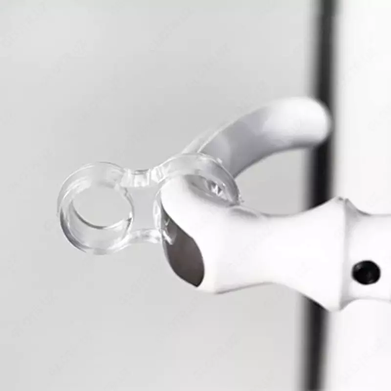 ограничитель