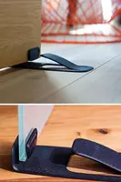 Eshik to'xtatuvchisi