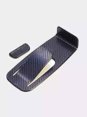 Eshik to'xtatuvchisi