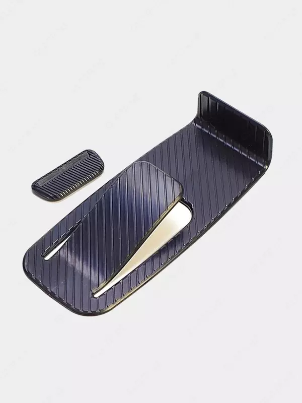 Eshik to'xtatuvchisi