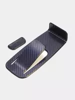 Eshik to'xtatuvchisi