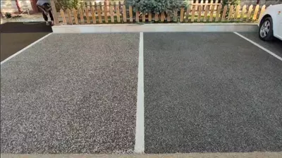 Каменный ковер КК-020, Kebzu