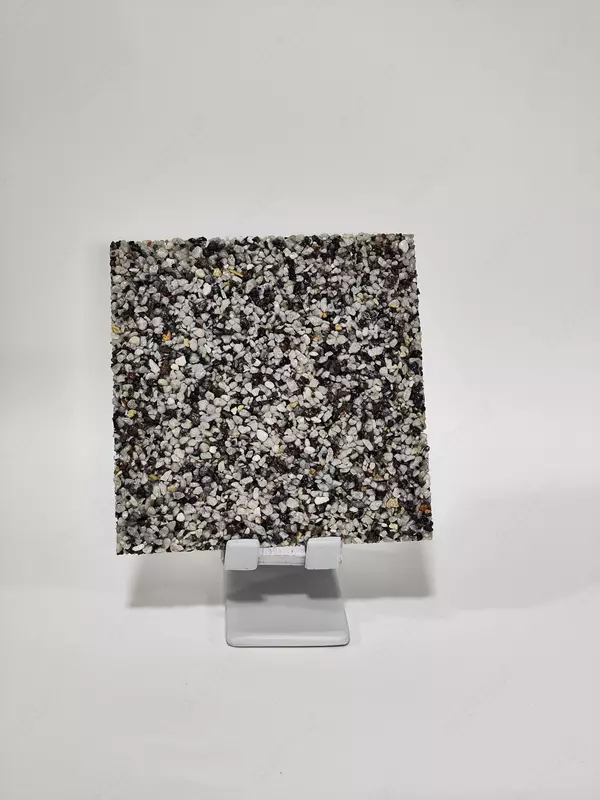 Каменный ковер КК-021