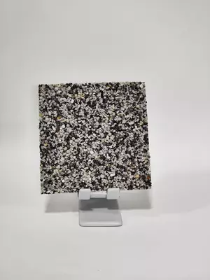 Каменный ковер КК-021