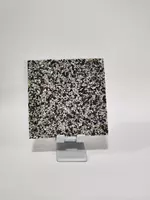 Каменный ковер КК-021