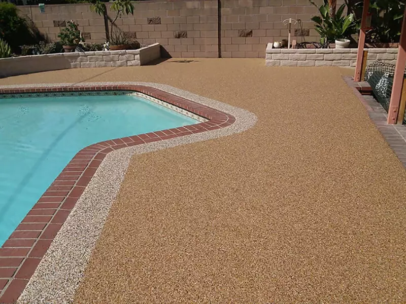 239 264.6 сум Каменный ковер КК-021