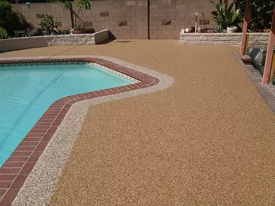 239 264.6 сум / кв.м Каменный ковер КК-021