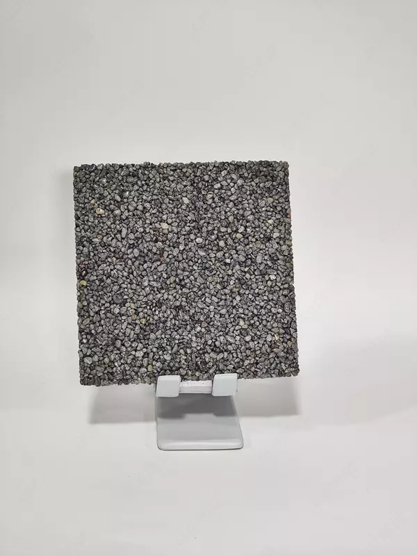 Каменный ковер КК-022