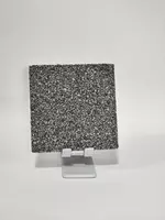 Каменный ковер КК-022