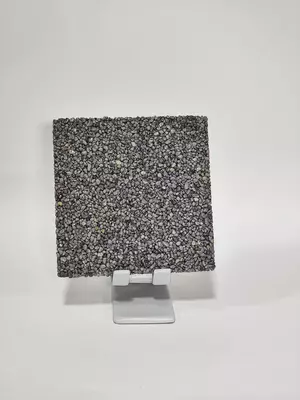 Каменный ковер КК-022