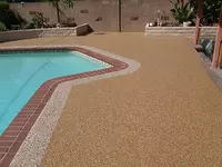 Kebzu - 239 264.6 сум