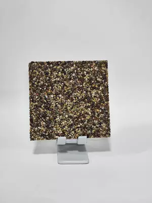 Каменный ковер КК-023