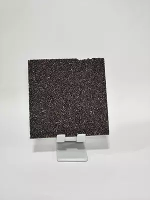 Каменный ковер КК-024