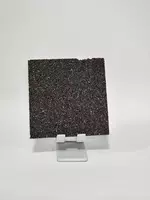 Каменный ковер КК-024