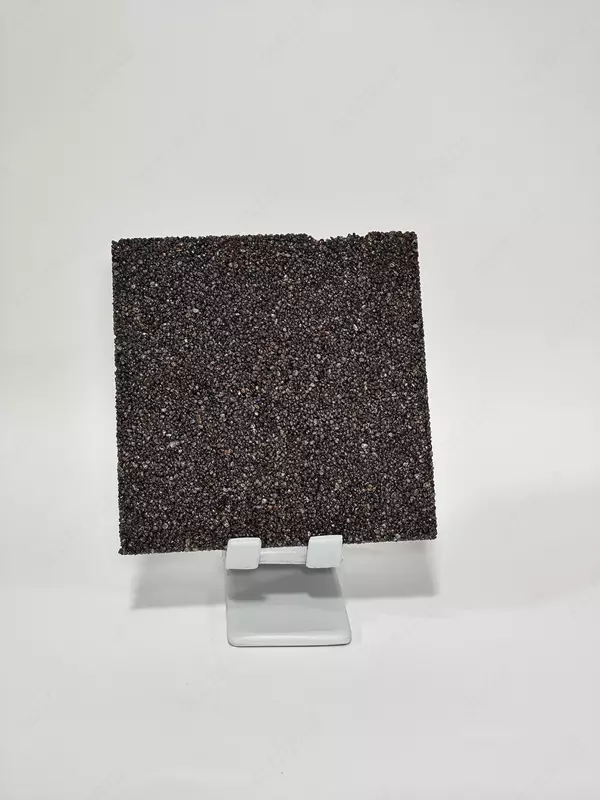 Каменный ковер КК-024